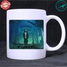 WITT LOWRY TOUR Mug
