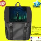 WITT LOWRY TOUR Backpack Bags