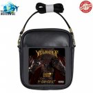 YELAWOLF TOUR sling bags