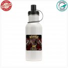 YELAWOLF TOUR Sports School Bottle