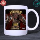 YELAWOLF TOUR Mug