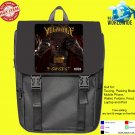 YELAWOLF TOUR Backpack Bags