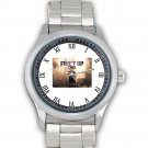 BRANTLEY GILBERT TOUR WATCHES