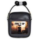 BRANTLEY GILBERT TOUR sling bags
