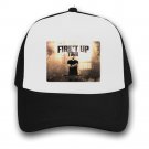BRANTLEY GILBERT TOUR Hats Caps