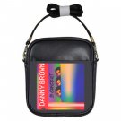 DANNY BROWN TOUR  sling bags