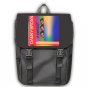 DANNY BROWN TOUR Backpack Bags