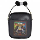 EARTHGANG TOUR sling bags