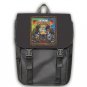 EARTHGANG TOUR Backpack Bags