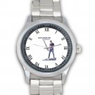JACK HARLOW TOUR WATCHES