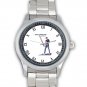 JACK HARLOW TOUR WATCHES