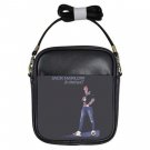 JACK HARLOW TOUR sling bags