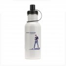 JACK HARLOW TOUR Sports School Bottle