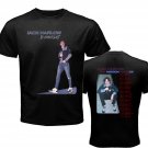 JACK HARLOW TOUR 2019 T-Shirt Size Adult S-5XL Kids Toddler Babys