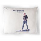 JACK HARLOW TOUR Pillow Cases