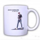 JACK HARLOW TOUR Mug