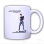 JACK HARLOW TOUR Mug