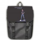 JACK HARLOW TOUR Backpack Bags