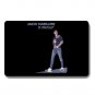 JACK HARLOW TOUR Doormat