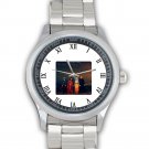 LITTLE BIG TOWN TOUR WATCHES