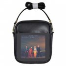 LITTLE BIG TOWN TOUR sling bags