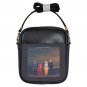 LITTLE BIG TOWN TOUR sling bags