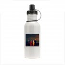 LITTLE BIG TOWN TOUR Sports School Bottle
