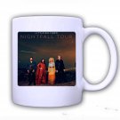 LITTLE BIG TOWN TOUR Mug