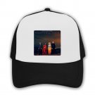LITTLE BIG TOWN TOUR Hats Caps
