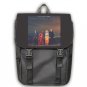 LITTLE BIG TOWN TOUR Backpack Bags
