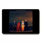 LITTLE BIG TOWN TOUR Doormat