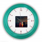 LITTLE BIG TOWN TOUR Wall Clocks