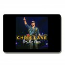 NEW CHRIS LANE TOUR Doormat