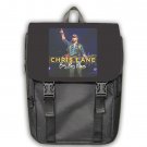 NEW CHRIS LANE TOUR Backpack Bags