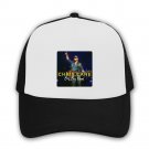 NEW CHRIS LANE TOUR Hats Caps