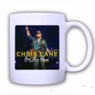 NEW CHRIS LANE TOUR Mug