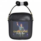 NEW CHRIS LANE TOUR sling bags