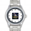 NEW CHRIS LANE TOUR WATCHES