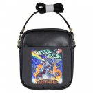 NEW GREEN DAY TOUR sling bags