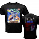 NEW GREEN DAY TOUR 2020 T-Shirt Size Adult S-5XL Kids Toddler Babys