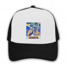 NEW GREEN DAY TOUR Hats Caps
