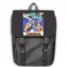 NEW GREEN DAY TOUR Backpack Bags