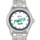 NEW VAMPIRE WEEKEND TOUR WATCHES