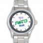 NEW VAMPIRE WEEKEND TOUR WATCHES