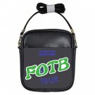 NEW VAMPIRE WEEKEND TOUR sling bags