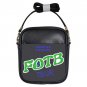NEW VAMPIRE WEEKEND TOUR sling bags