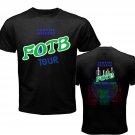 NEW VAMPIRE WEEKEND TOUR 2019-2020 T-Shirt Size Adult S-5XL Kids Toddler Babys