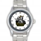 TY DOLLA $IGN TOUR WATCHES