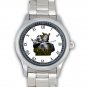 TY DOLLA $IGN TOUR WATCHES