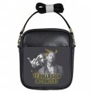TY DOLLA $IGN TOUR sling bags